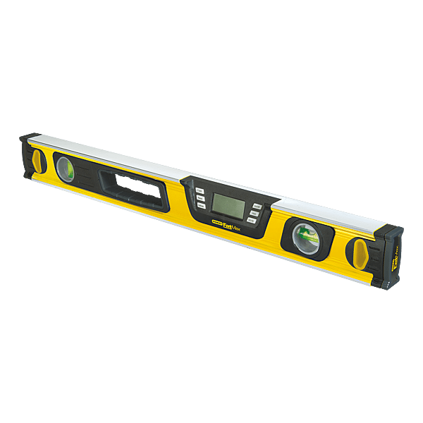 Niveau digital Fatmax photo du produit visuel_1 2XL