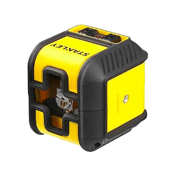Niveau laser croix Cubix photo du produit visuel_1 2XL