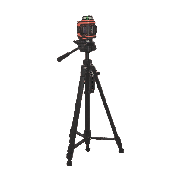 Niveau laser multiligne 3D BRAVE photo du produit visuel_1 2XL