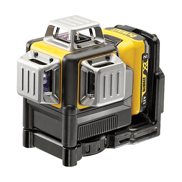 Niveau laser multiligne DCE089D1G photo du produit visuel_1 2XL