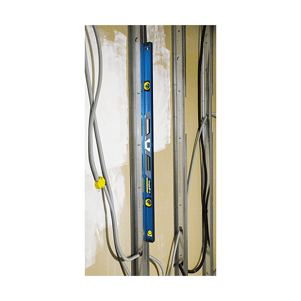 Niveau magnétique Empire photo du produit visuel_1 2XL