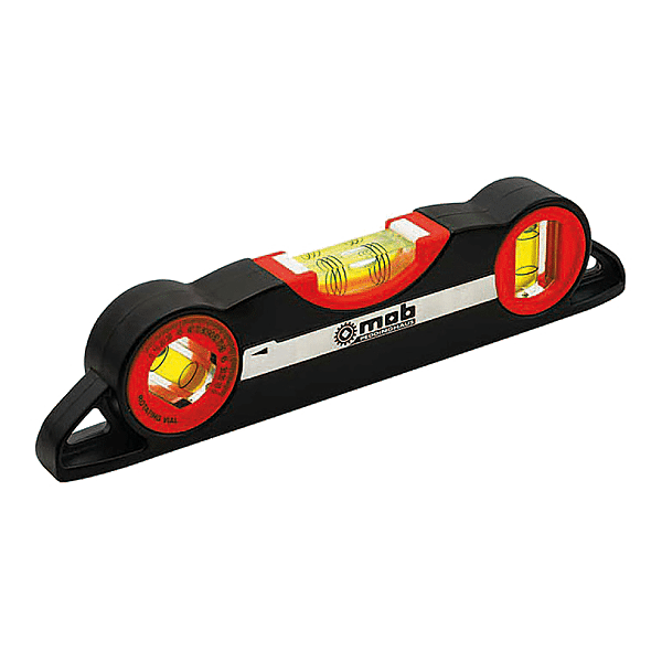 Niveau magnétique Nivoliner photo du produit visuel_1 2XL