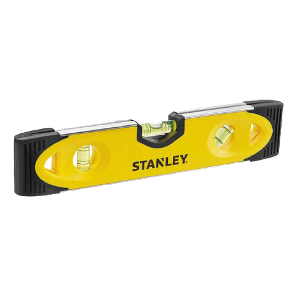 Niveau magnétique Torpedo photo du produit visuel_1 2XL