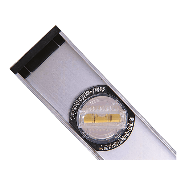 Niveau profilé I-BEAM 180 photo du produit visuel_1 2XL