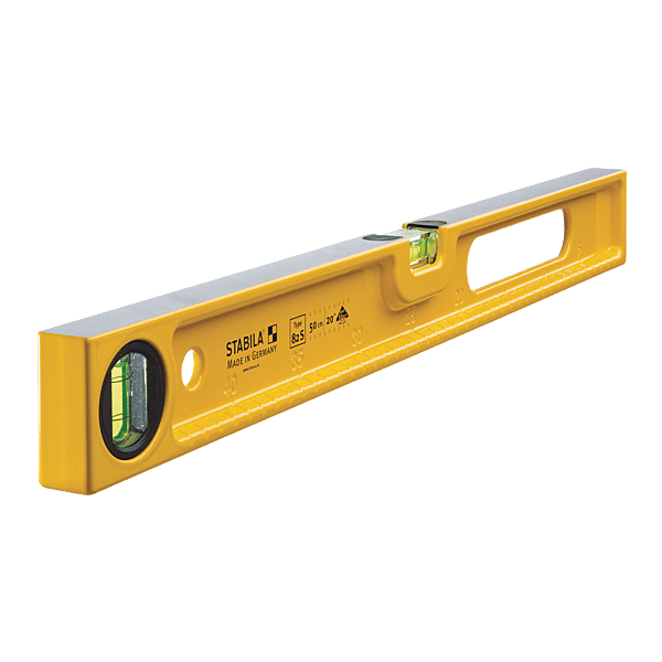 Niveau série 82S photo du produit visuel_1 2XL