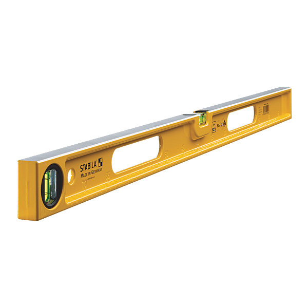 Niveau série 82S photo du produit visuel_1 2XL