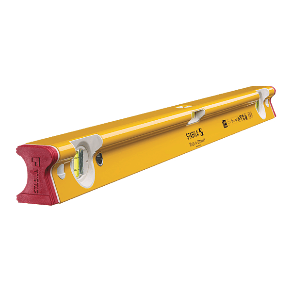 Niveau série R300 photo du produit visuel_1 2XL