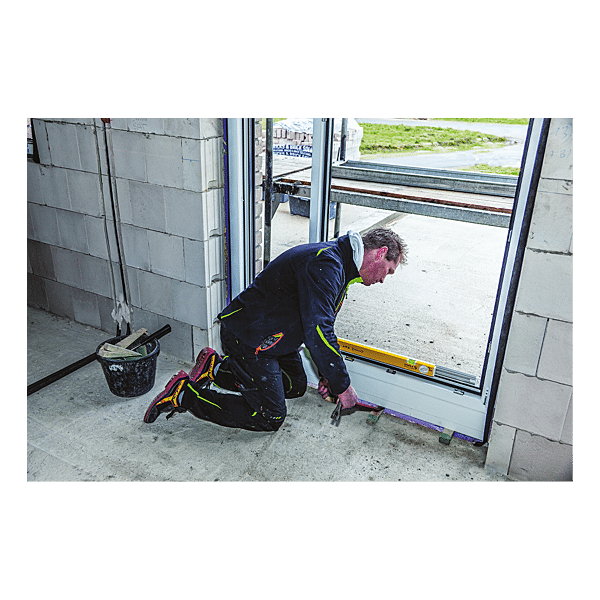 Niveau télescopique série 80T photo du produit visuel_1 2XL