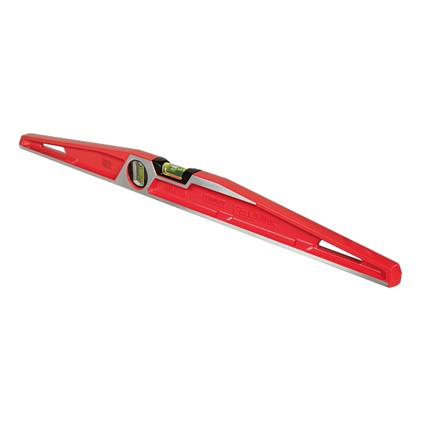 Niveau trapézoïdal MLH photo du produit visuel_1 2XL