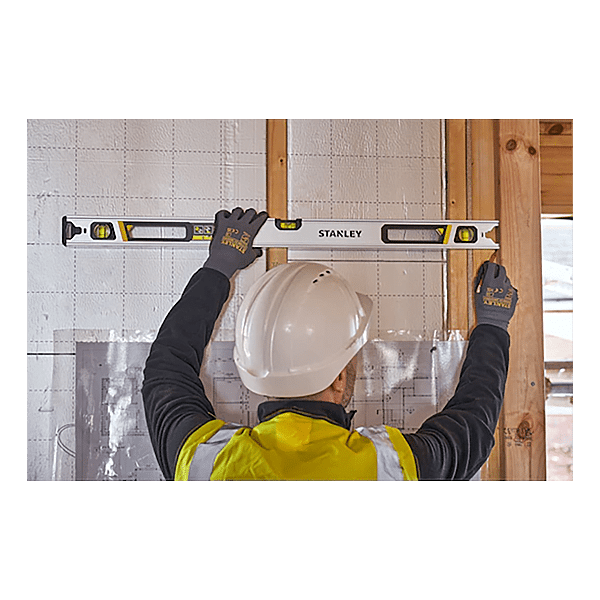 Niveau tubulaire Fatmax Pro photo du produit visuel_1 2XL