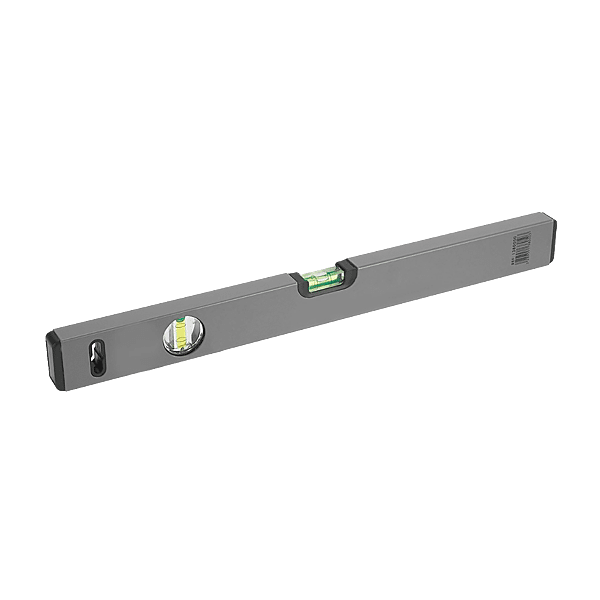 Niveau photo du produit visuel_1 2XL