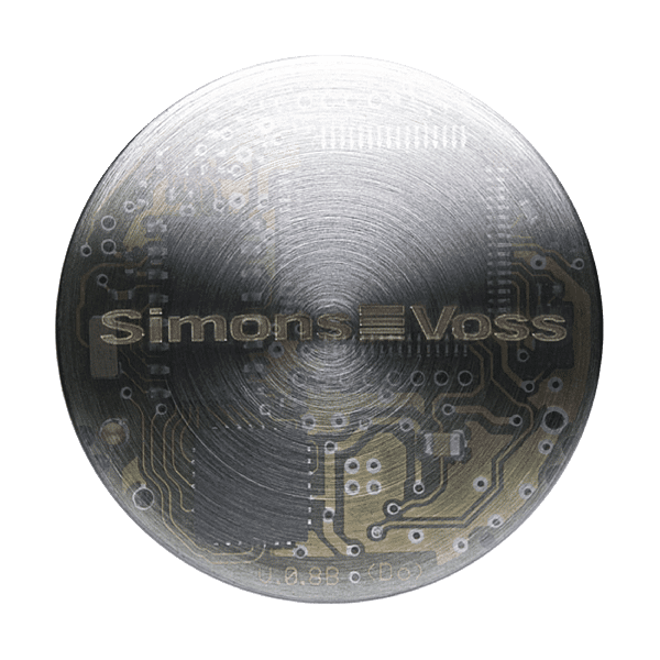 Noeud réseau pour cylindre AX photo du produit visuel_1 2XL