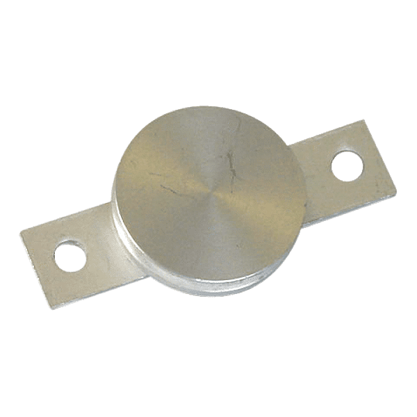 Obturateur URC14G photo du produit visuel_1 2XL