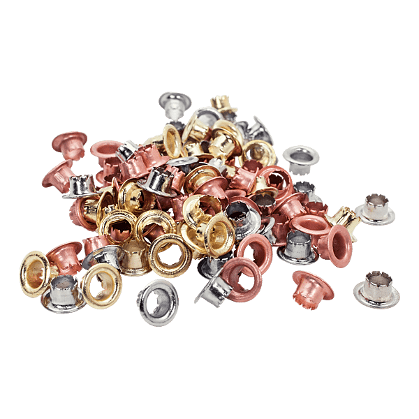 Œillets Rapid photo du produit visuel_1 2XL