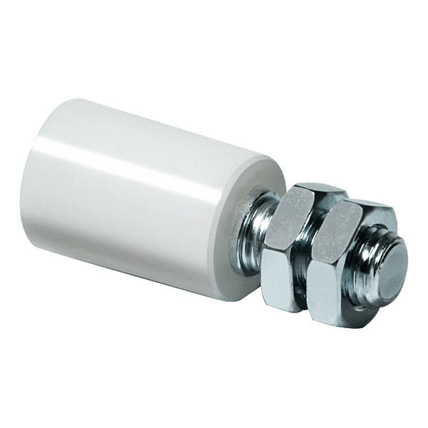 Olive de rechange photo du produit visuel_1 2XL