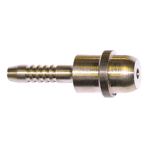 Olive gaz photo du produit visuel_1 2XL