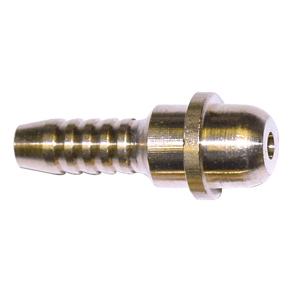 Olive gaz photo du produit visuel_1 2XL