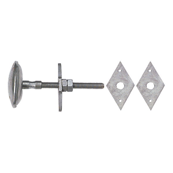 Olive loquet M-402001 photo du produit visuel_1 2XL