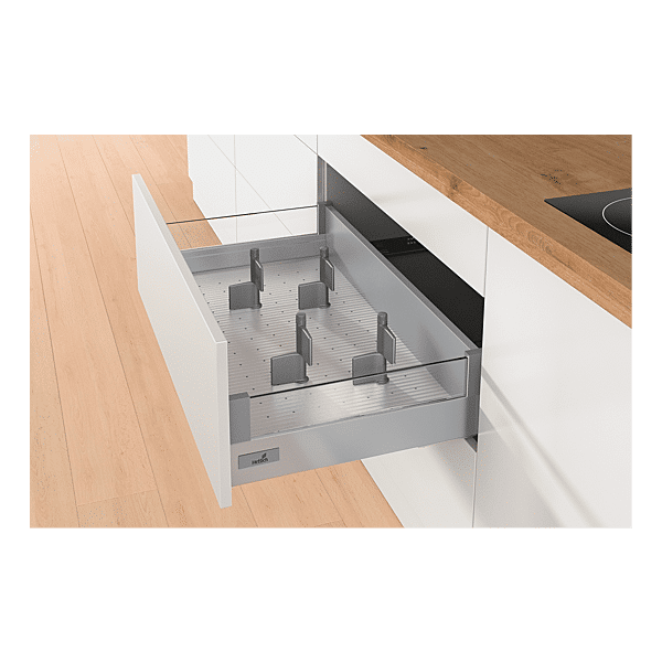 Organisateur de tiroir Orga Flag photo du produit visuel_1 2XL