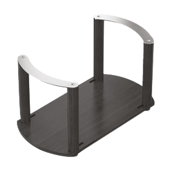 Organisateur de tiroir Orgastore 230 photo du produit visuel_1 2XL