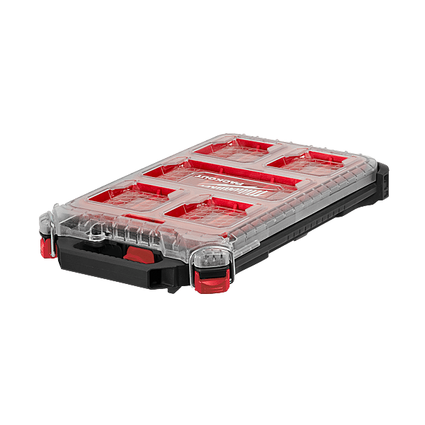 Organisateur PACKOUT SLIM COMPACT photo du produit visuel_1 2XL