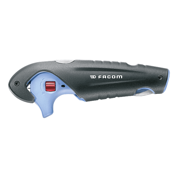 Outil à dégainer multifonction à gâchette photo du produit visuel_1 2XL