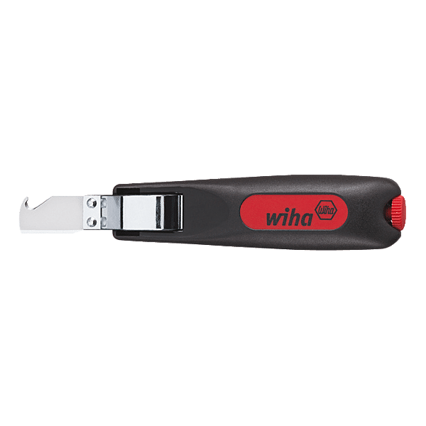 Outil à dénuder avec couteau intérieur autorotatif photo du produit visuel_1 2XL