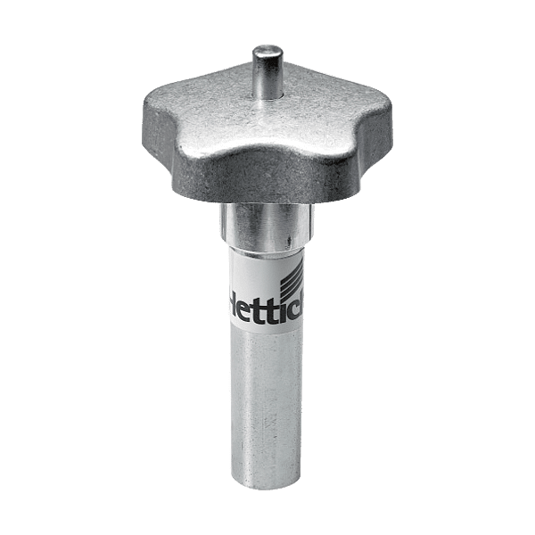 Outil à frapper 9140129 photo du produit visuel_1 2XL