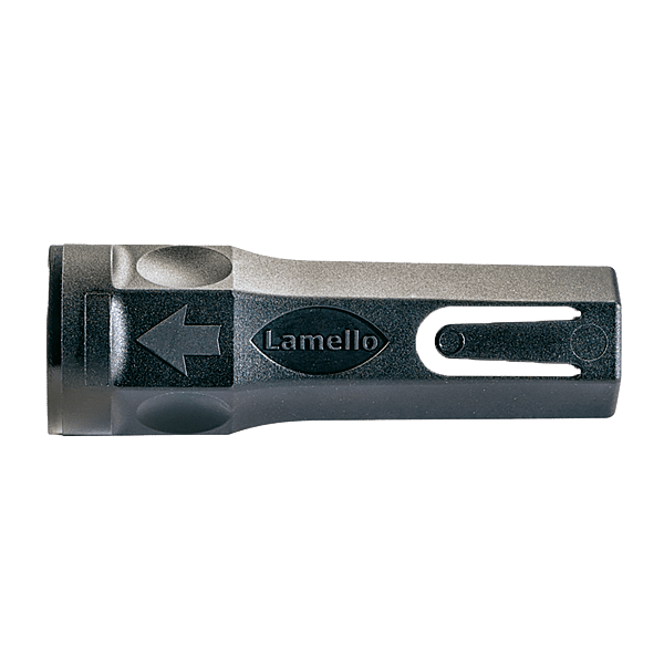 Outil d'aide au vissage Cabineo X photo du produit visuel_1 2XL