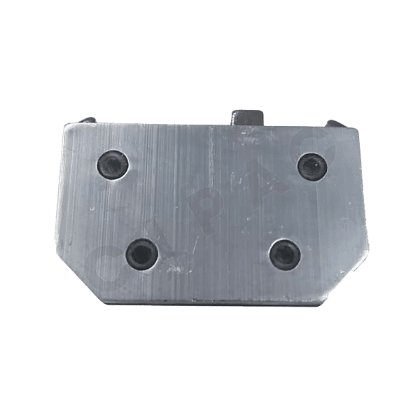 Outil de montage pour simplex photo du produit visuel_1 2XL