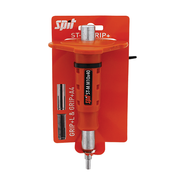 Outil de pose Grip L/A4 photo du produit visuel_1 2XL