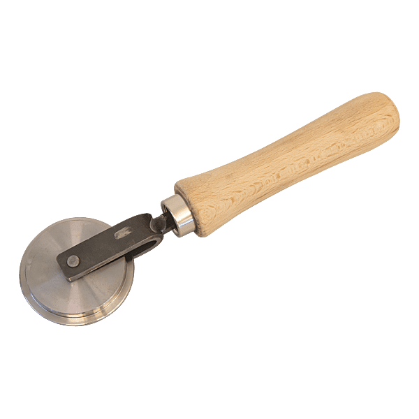 Outil de pose pour moustiquaire photo du produit visuel_1 2XL