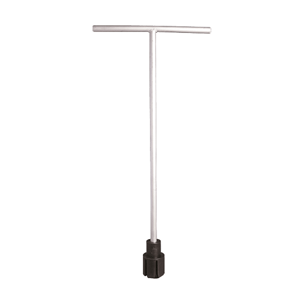 Outil de pose photo du produit visuel_1 2XL