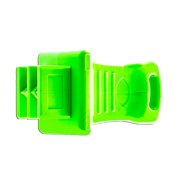 Outil d'insertion Tenso P10/ P14 photo du produit visuel_1 2XL