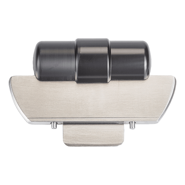 Outil d'installation Divario P-18 photo du produit visuel_1 2XL