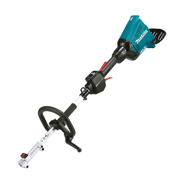 Outil multifonction DUX60Z photo du produit visuel_1 2XL