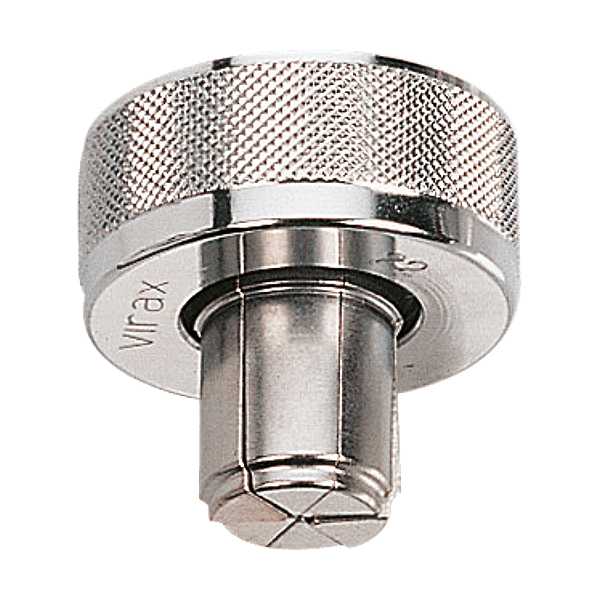 Outil pour pince à emboîture photo du produit visuel_1 2XL