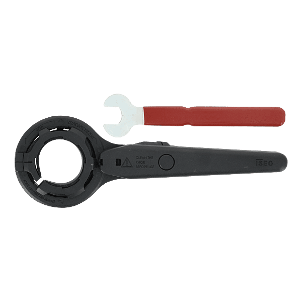 Outils de maintenance pour cylindre photo du produit visuel_1 2XL