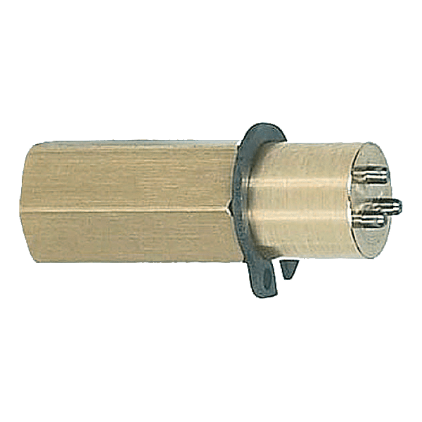 Outils pour vis anti-vandalisme OUT3P photo du produit visuel_1 2XL