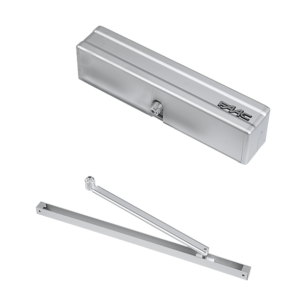 Ouvre-porte automatique 950 N2 photo du produit visuel_1 2XL