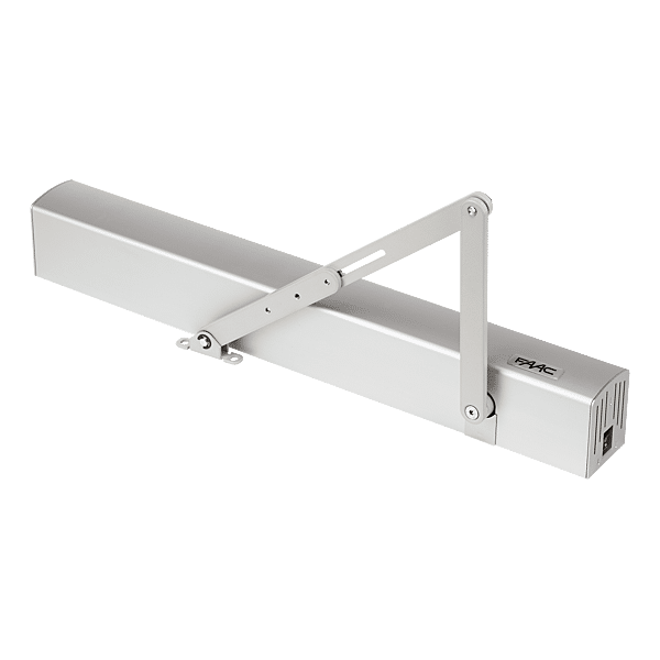 Ouvre-porte automatique A 951 photo du produit visuel_1 2XL