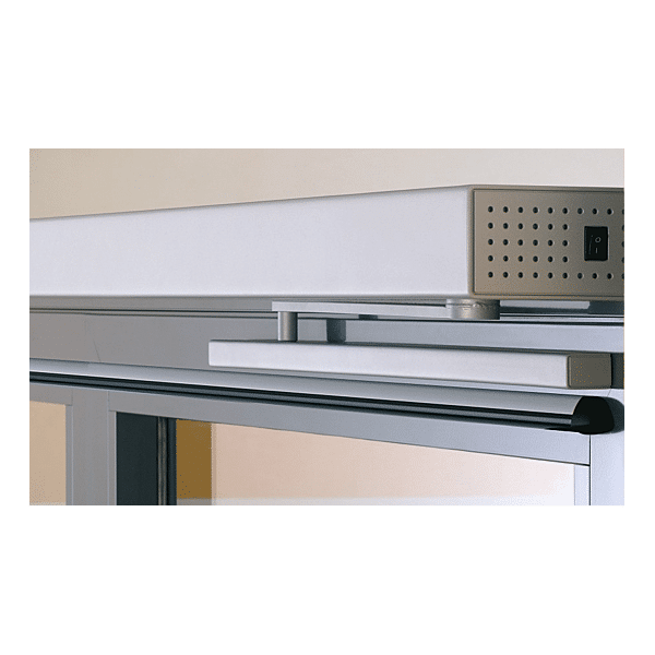 Ouvre-porte automatique ED 100 photo du produit visuel_1 2XL