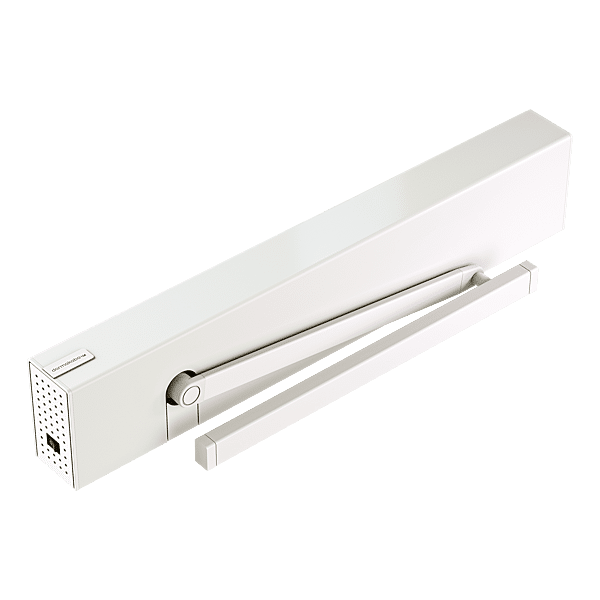 Ouvre-porte automatique ED 250 photo du produit visuel_1 2XL