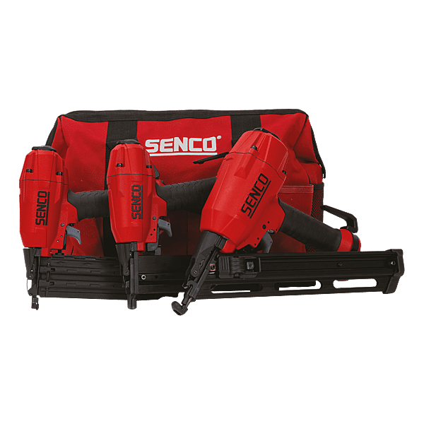 Pack 3 outils cloueur et agrafeur 10S2001N photo du produit visuel_1 2XL