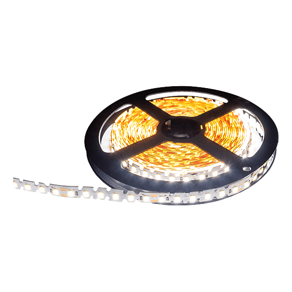 Pack bande LED 24V Sigma 2 dimmable photo du produit visuel_1 2XL