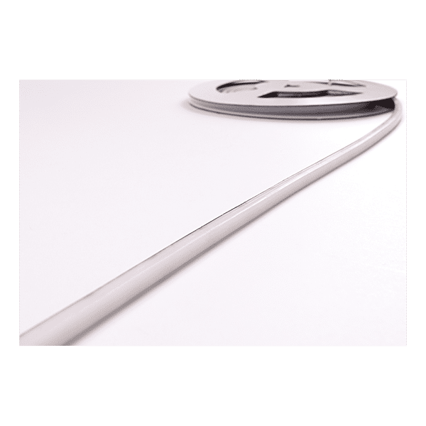 Pack bande LED 24V Trioface photo du produit visuel_1 2XL