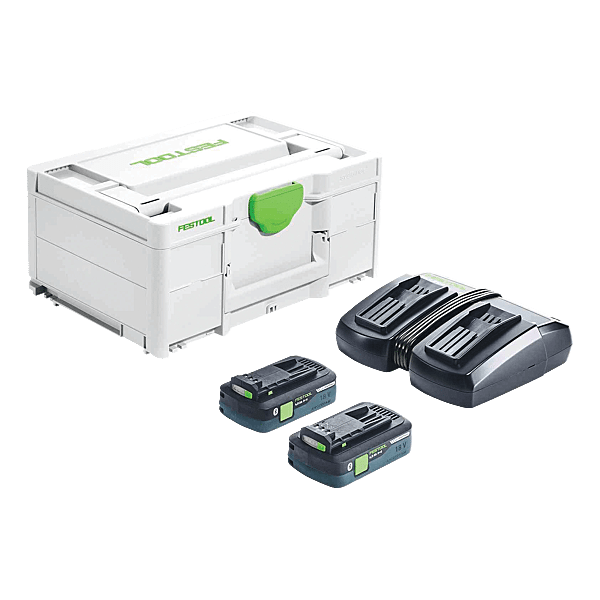 Pack batterie et chargeur 577109 photo du produit visuel_1 2XL