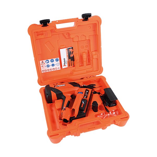 Pack cloueur IM90 Xi photo du produit visuel_1 2XL