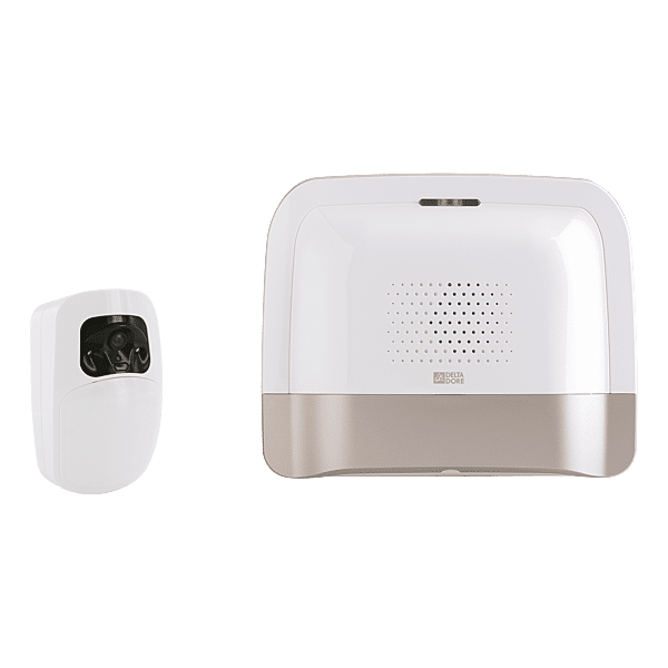 Pack domotique Tydom photo du produit visuel_1 2XL