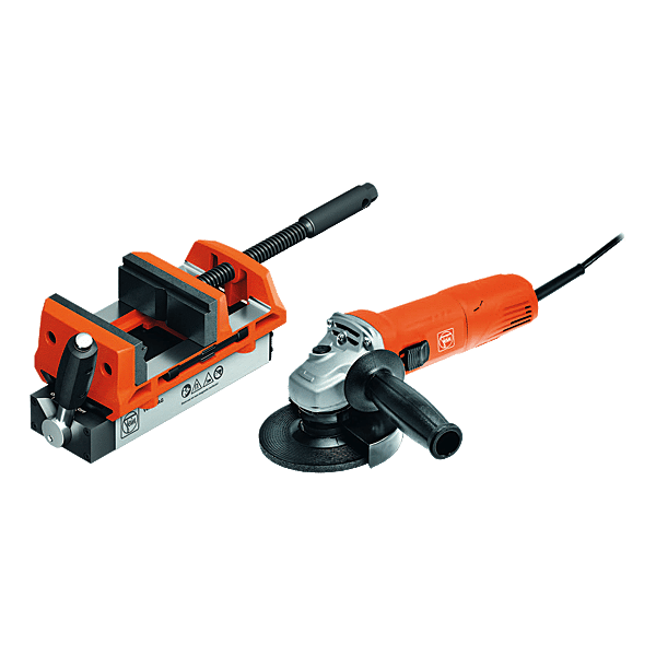 Pack électroportatif 2 outils Versamag photo du produit visuel_1 2XL